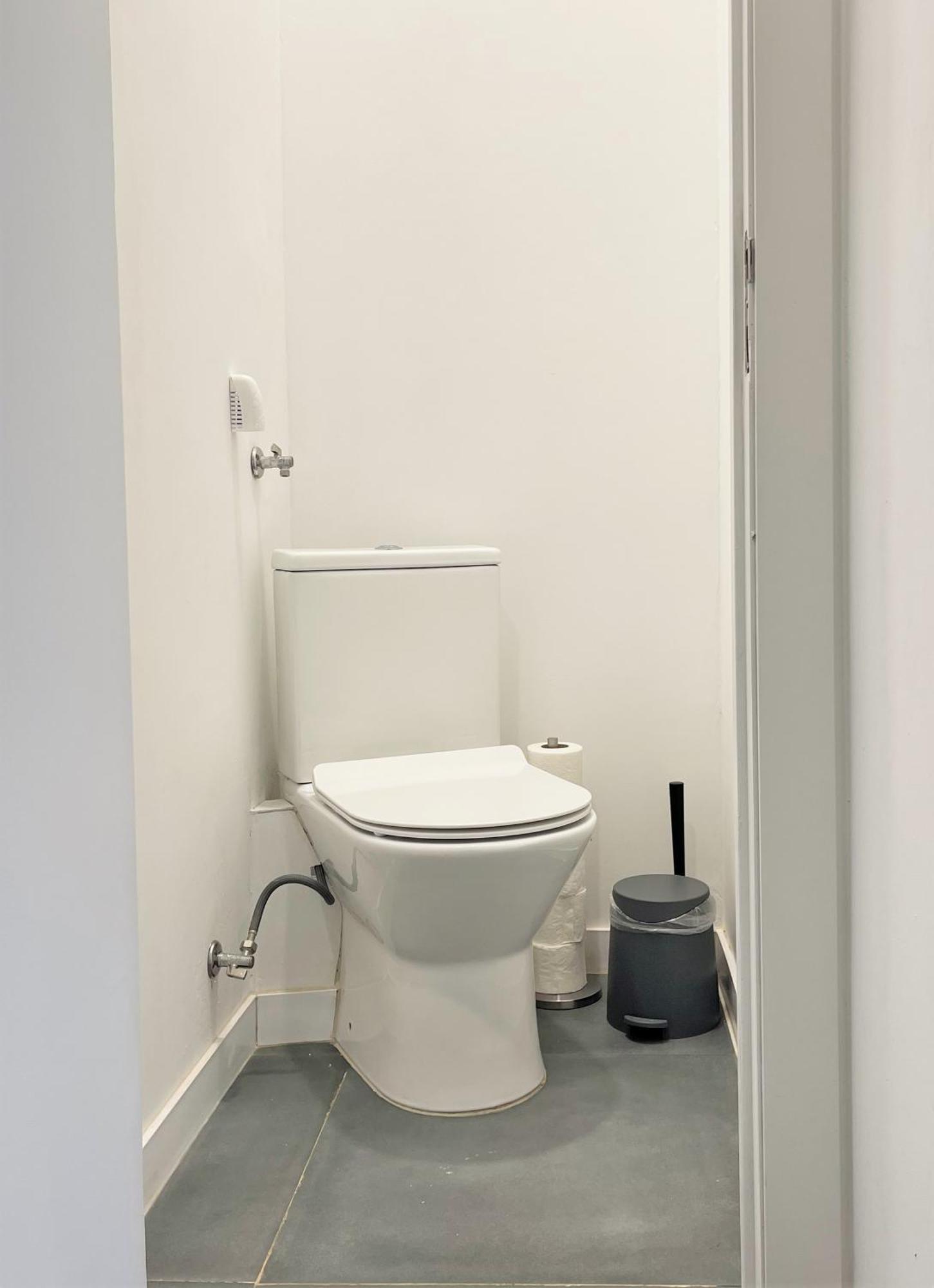 Sj2E Heart Of Baixa New Air Conditioning Spacious And Lovely Lisabona Exterior foto