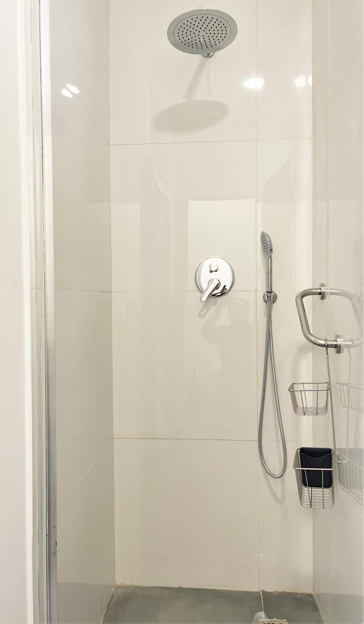 Sj2E Heart Of Baixa New Air Conditioning Spacious And Lovely Lisabona Exterior foto