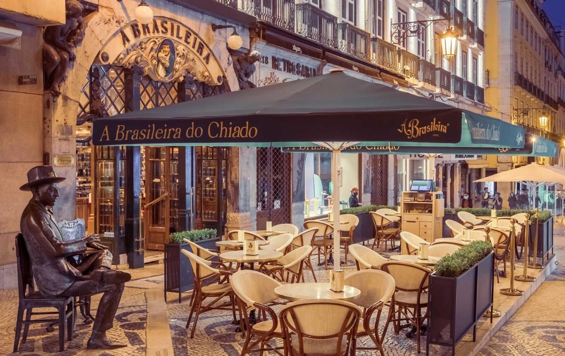 Sj2E Heart Of Baixa New Air Conditioning Spacious And Lovely Lisabona Exterior foto