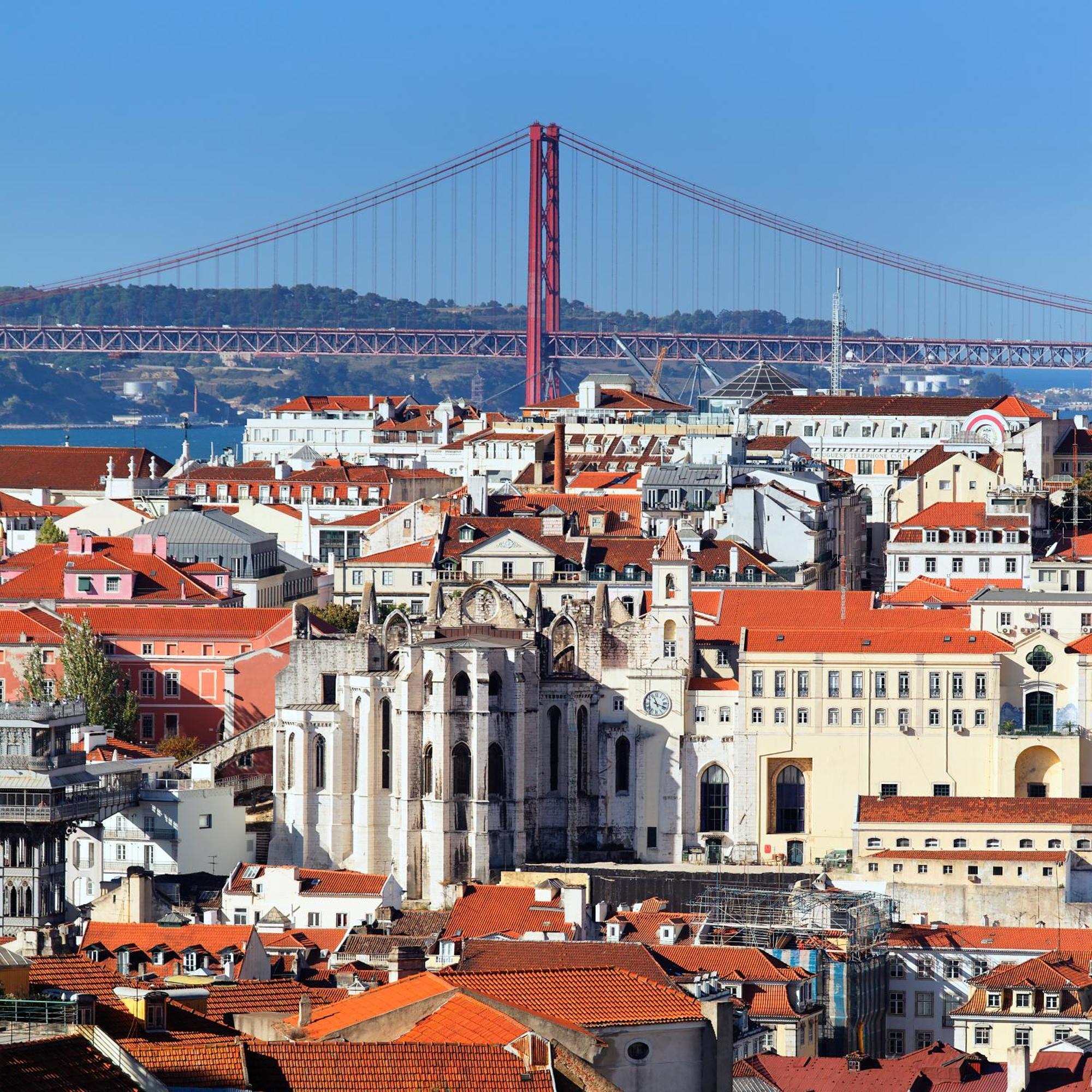 Sj2E Heart Of Baixa New Air Conditioning Spacious And Lovely Lisabona Exterior foto